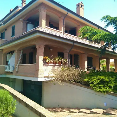 Magico Salento Luxury