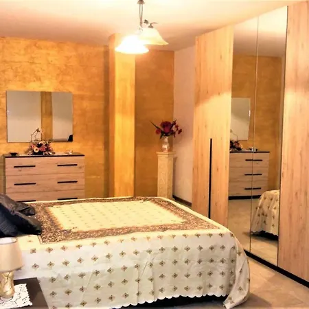 Magico Salento Luxury